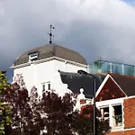 Madison Hill - White Hill House 4 - 2 Bedroom Flat