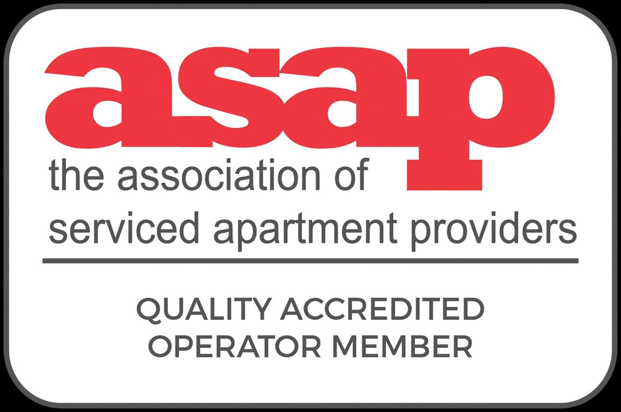 Apartamento Madison Hill - White Hill House 4 - 2 Bedroom Flat Londres